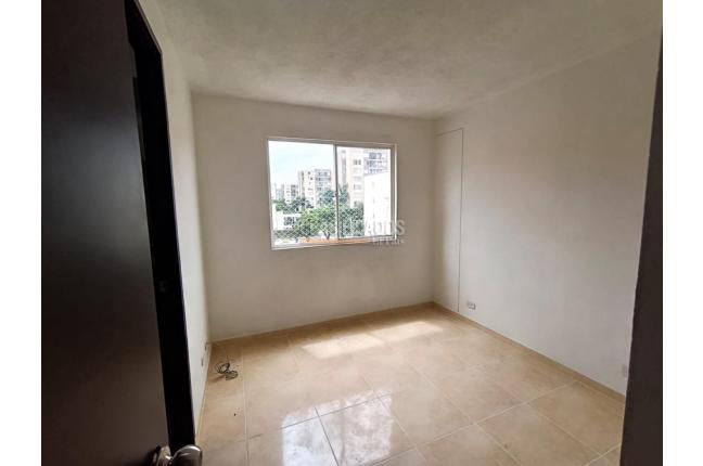 Apartamentos, Venta, Ciudad Bochalema - $205.000.000
