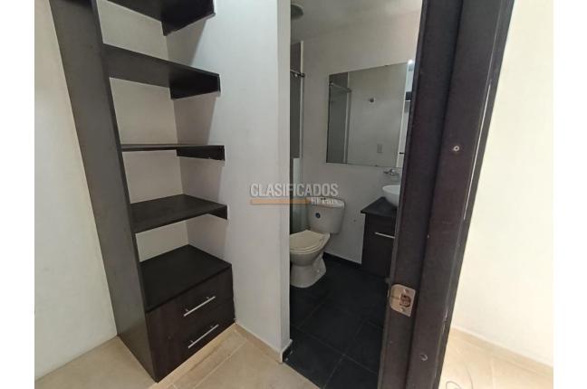 Apartamentos, Venta, Ciudad Bochalema - $205.000.000