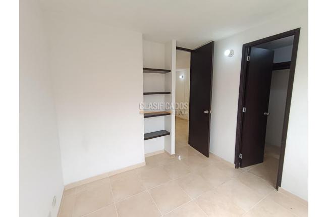 Apartamentos, Venta, Ciudad Bochalema - $205.000.000