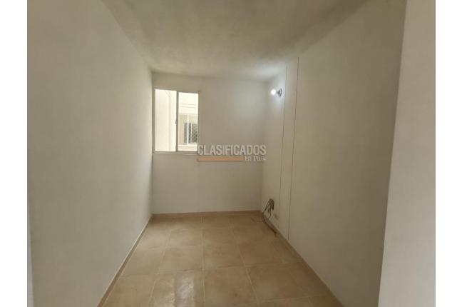 Apartamentos, Venta, Ciudad Bochalema - $205.000.000