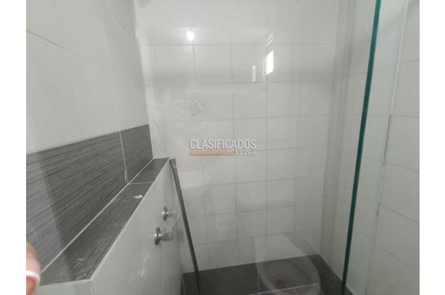 Apartamentos, Venta, Ciudad Bochalema - $205.000.000