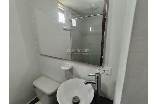 Apartamentos, Venta, Ciudad Bochalema - $205.000.000
