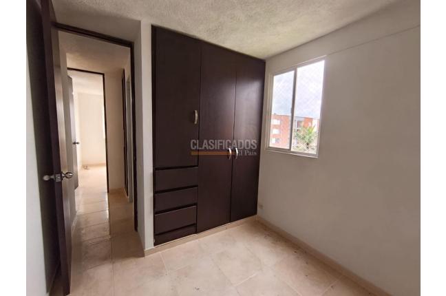 Apartamentos, Venta, Ciudad Bochalema - $205.000.000
