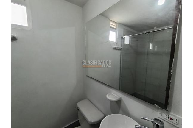 Apartamentos, Venta, Ciudad Bochalema - $205.000.000