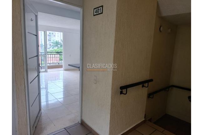 Apartamentos, Venta, Ciudad Bochalema - $205.000.000