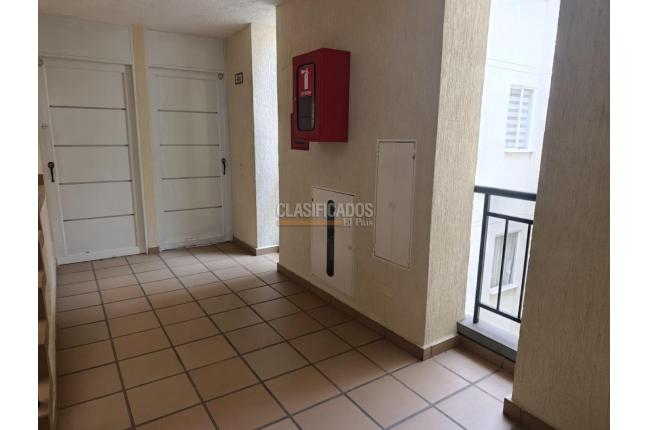 Apartamentos, Venta, Ciudad Bochalema - $205.000.000