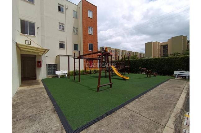 Apartamentos, Venta, Ciudad Bochalema - $205.000.000