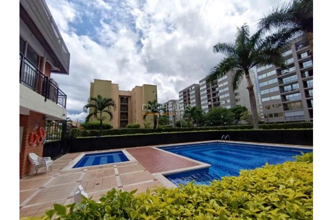 Apartamentos, Venta, Ciudad Bochalema - $205.000.000