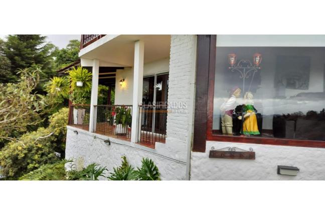 Fincas y Casas Campestres, Venta, Dagua - $1.100.000.000