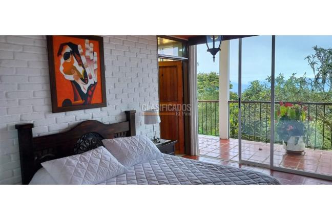 Fincas y Casas Campestres, Venta, Dagua - $1.100.000.000