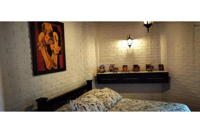 Fincas y Casas Campestres, Venta, Dagua - $1.100.000.000
