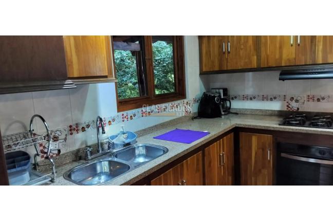 Fincas y Casas Campestres, Venta, Dagua - $1.100.000.000