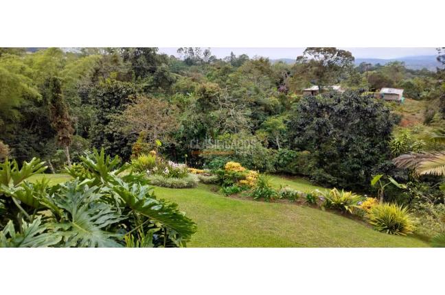 Fincas y Casas Campestres, Venta, Dagua - $1.100.000.000