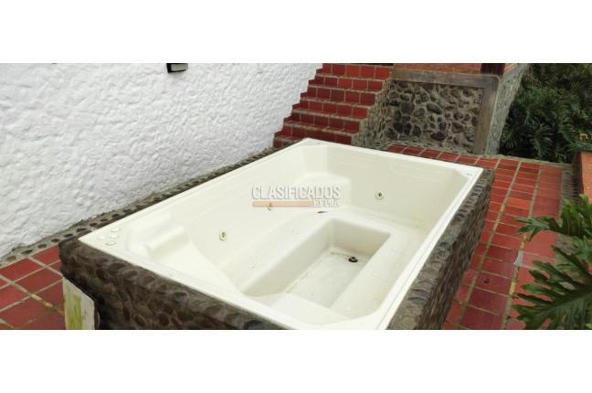 Fincas y Casas Campestres, Venta, Dagua - $1.100.000.000