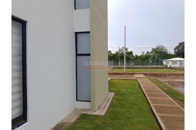 Lotes, Venta en Jamundí