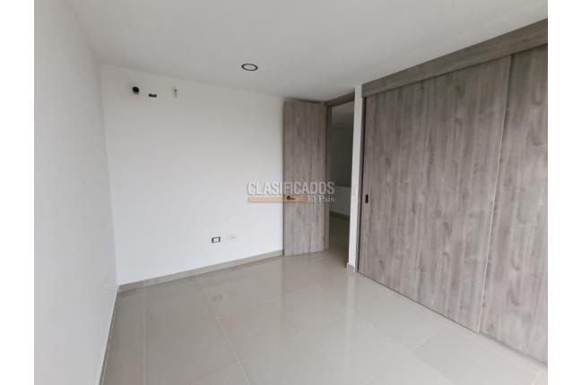 Lotes, Venta, Jamundí - $115.000.000