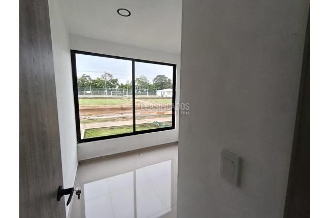 Lotes, Venta, Jamundí - $115.000.000