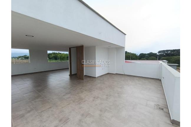 Lotes, Venta, Jamundí - $115.000.000