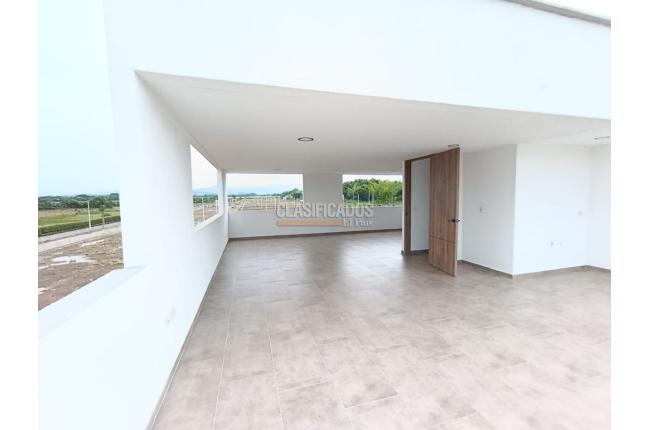 Lotes, Venta, Jamundí - $115.000.000