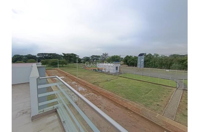 Lotes, Venta, Jamundí - $115.000.000