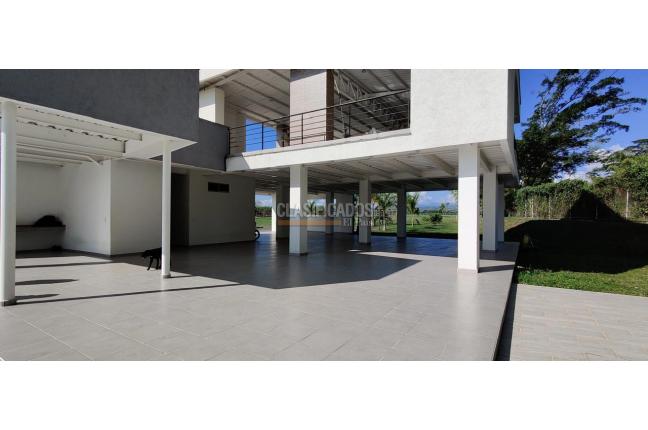Lotes, Venta en Jamundí