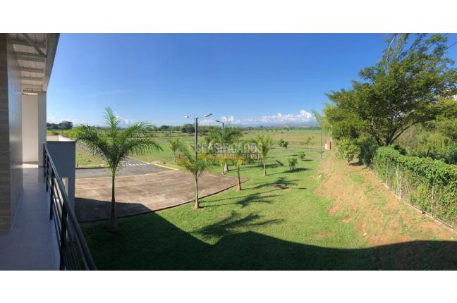 Lotes, Venta en Jamundí