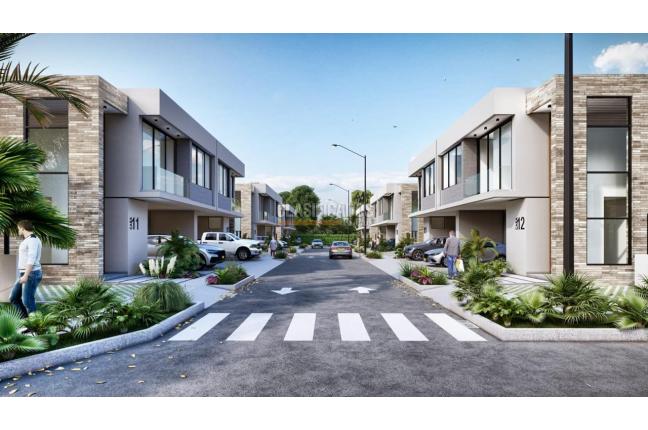 Lotes, Venta, Jamundí - $264.600.000