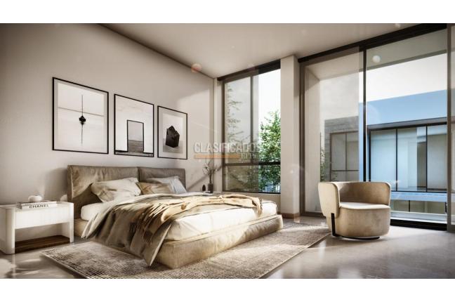 Lotes, Venta, Jamundí - $264.600.000