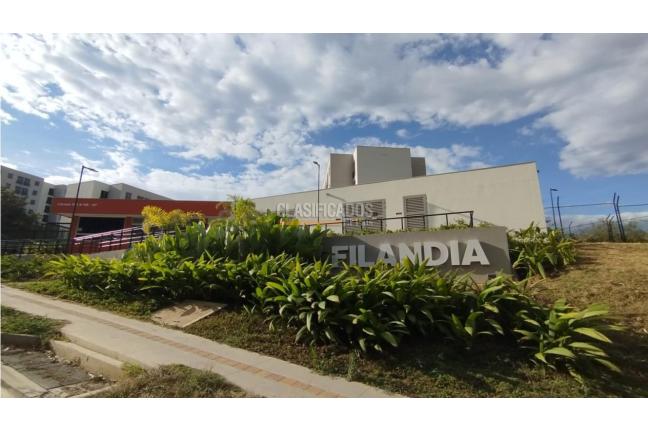 Apartamentos, Alquiler, Yumbo - $1.150.000