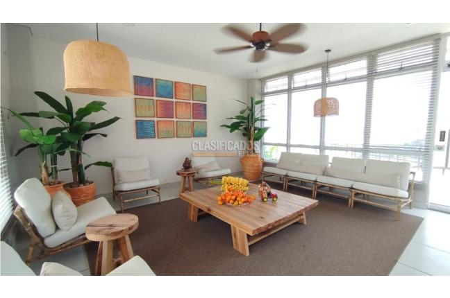 Apartamentos, Alquiler, Yumbo - $1.150.000
