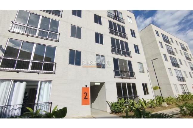 Apartamentos, Alquiler, Yumbo - $1.150.000