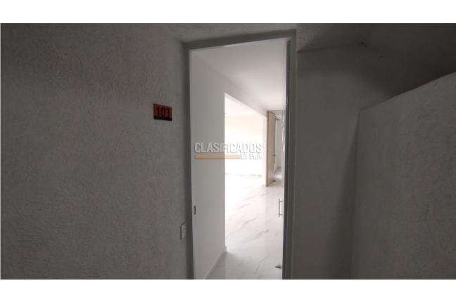 Apartamentos, Alquiler, Yumbo - $1.150.000