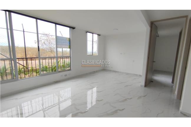 Apartamentos, Alquiler, Yumbo - $1.150.000