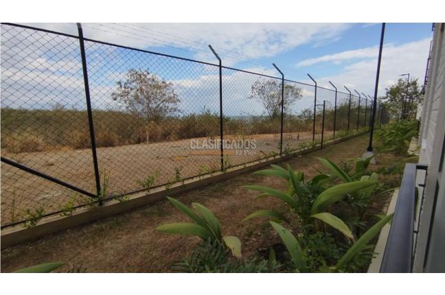Apartamentos, Alquiler, Yumbo - $1.150.000
