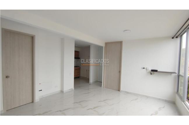 Apartamentos, Alquiler, Yumbo - $1.150.000