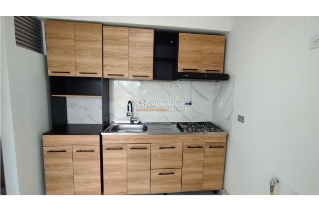 Apartamentos, Alquiler, Yumbo - $1.150.000