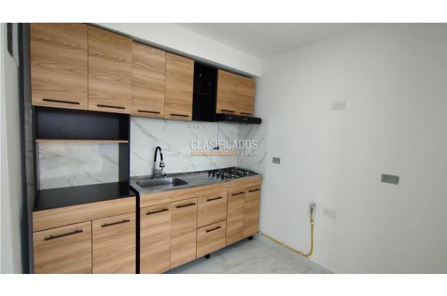 Apartamentos, Alquiler, Yumbo - $1.150.000