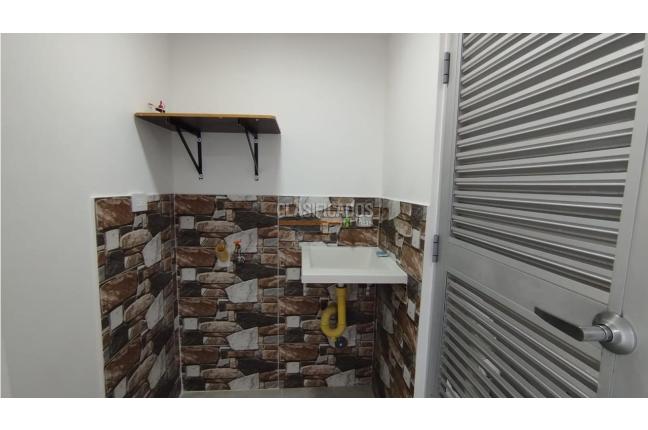 Apartamentos, Alquiler, Yumbo - $1.150.000