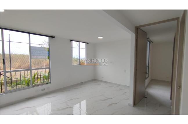 Apartamentos, Alquiler, Yumbo - $1.150.000