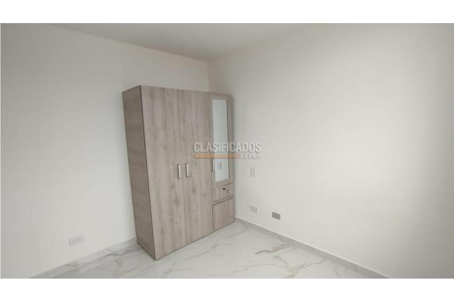 Apartamentos, Alquiler, Yumbo - $1.150.000