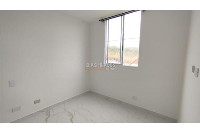 Apartamentos, Alquiler, Yumbo - $1.150.000