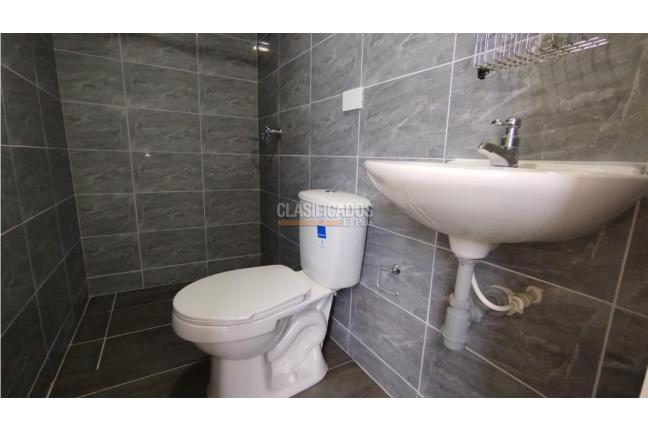 Apartamentos, Alquiler, Yumbo - $1.150.000
