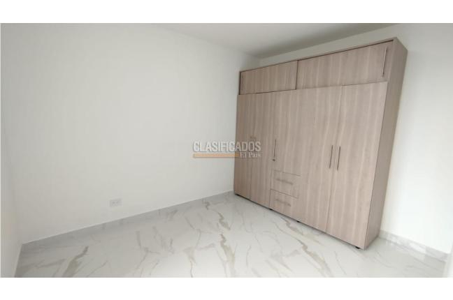 Apartamentos, Alquiler, Yumbo - $1.150.000