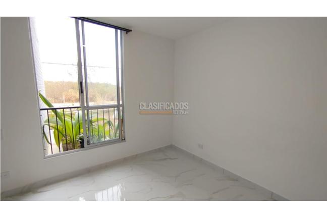 Apartamentos, Alquiler, Yumbo - $1.150.000
