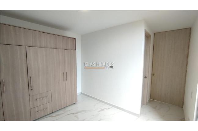 Apartamentos, Alquiler, Yumbo - $1.150.000