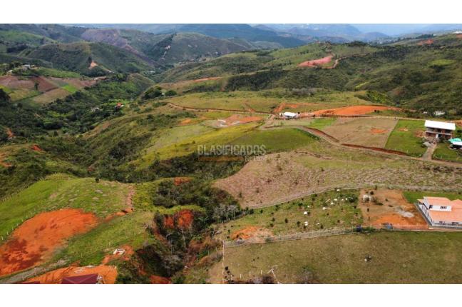 Lotes, Venta, Dagua - $165.000.000