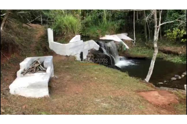 Lotes, Venta, Dagua - $165.000.000