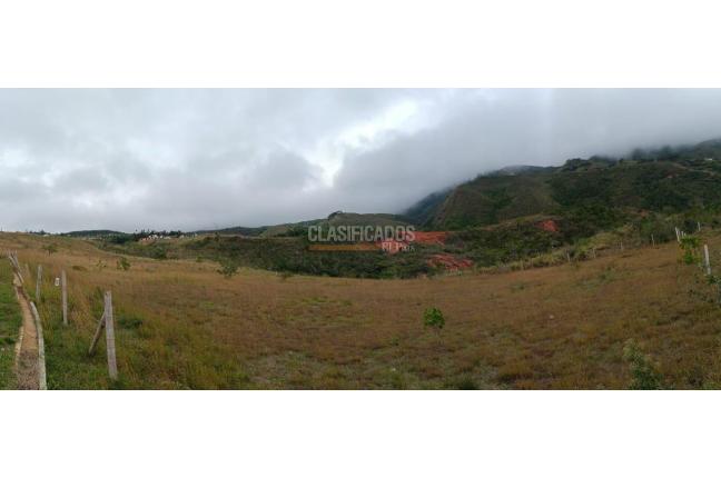 Lotes, Venta, Dagua - $165.000.000