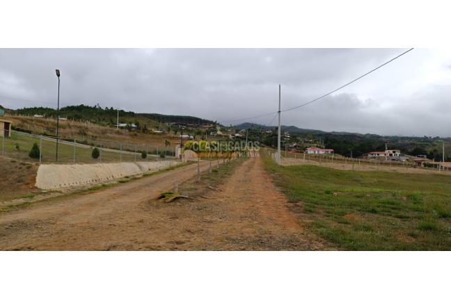 Lotes, Venta, Dagua - $165.000.000