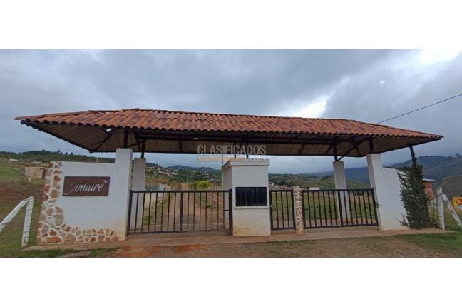 Lotes, Venta, Dagua - $165.000.000
